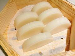 -杭儿风餐厅(嘉里中心店)