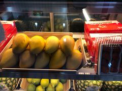 -茶百道(京溪店)