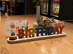 -新荣记(西溪湿地店)