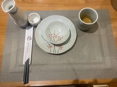-鮨桐日本料理(望京店)