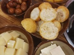-笔记安顺夺夺粉火锅(龙湾万达店)