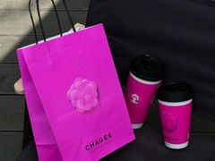 -霸王茶姬(南强街店)