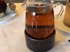 -粤菜王府·海鲜·茶市·海景餐厅(大梅沙店)