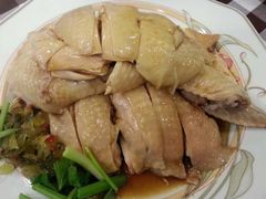 文东记-文东记(马里士他路)