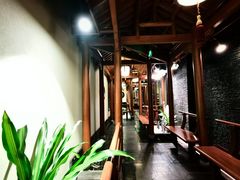 -庄隐阁(悠方广场店)