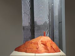 -上海油画雕塑院