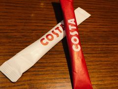 -COSTA COFFEE(吴江路店)