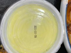 -撒拉人家.酸菜牦牛肉火锅