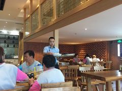 -汤森悠生活文化汤(江宁万达店)