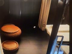 -泰·菩提树下[泰式按摩x精油SPAx肩颈头疗](新景店)