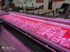 -世纪联华(临平邱山店)