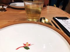 -裕.鹅庄