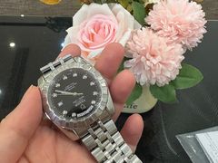 -名表维修服务中心(信兴广场地王大厦店)