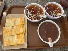 -小街天府(西工小街店)