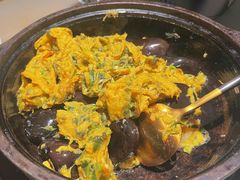 -佬麻雀·剁椒鱼头(京基KK One店)