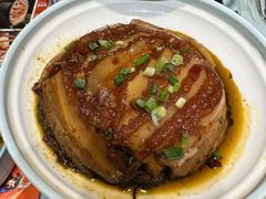 -风波庄(罍街分舵)