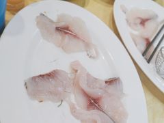 -鱼鑫海鲜酒楼