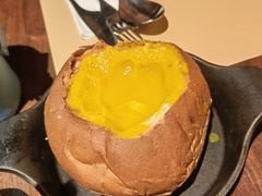 -Magnet磁食(愚园路店)