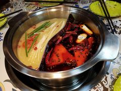 -胖锅轩(水塔店)