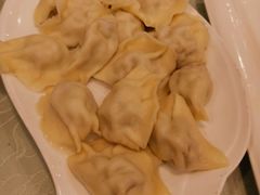 -黄家饺子东北特色菜馆(湖滨商业街店)