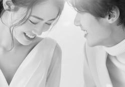 -太古映画婚纱摄影(天河店)