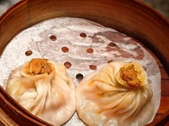 -南京大牌档(中关村领展广场店)