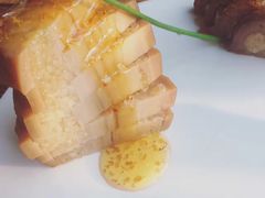 -听香·678茶铺(猛追湾店)