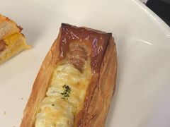 -味多美蛋糕(六里桥店)