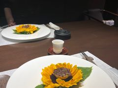 -无味舒食(思南公馆店)
