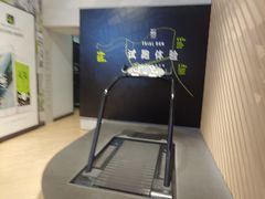 -NIKE品牌体验店(南京东路店)