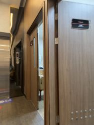 -上海玫瑰医疗美容医院