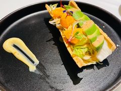 -WANG STEAK 王品(杭州万象城店)