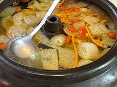 -云腾食府·云南菜