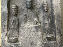 -北京石刻艺术博物馆(五塔寺)
