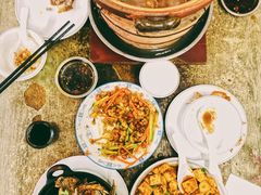 -雄伟美食(高沙中街店)