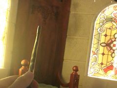 -逃脱反斗城沉浸剧情密室(北京路店)