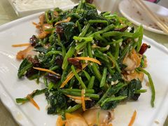 -李连贵熏肉大饼(中街盛京龙城店)