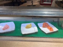 -舟山朱家尖威斯汀酒店·知味标帜自助餐厅