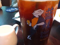 -bluefrog蓝蛙(皇庭广场店)