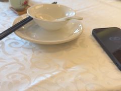 -御满江海鲜酒家(洛溪新城店)