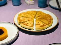 -章丘宴(唐人中心店)