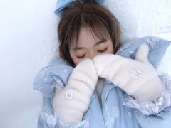 -雪谷