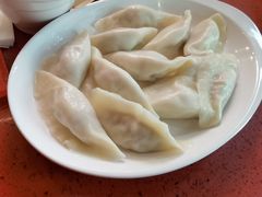 -喜家德虾仁水饺(景枫中心店)