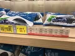 -楼上(新馬路澳門廣場店)