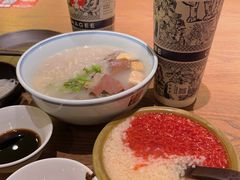 -香园茶社·金陵小灶(老门东店)