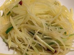 -樟树底(胜利河美食街店)