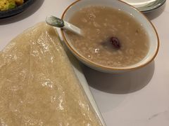 -老昌春饼(学府凯德店)