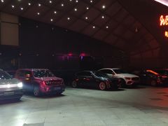 -闻泰花园酒店