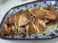 -芸海阁·农家私房菜(沙家浜景区出口店)