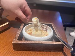 -自如ZSPACE四合院艺术餐厅